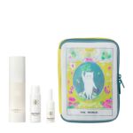 エイジ ソリューション ウィッシュ キット