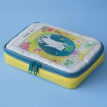 エイジ ソリューション ウィッシュ キット