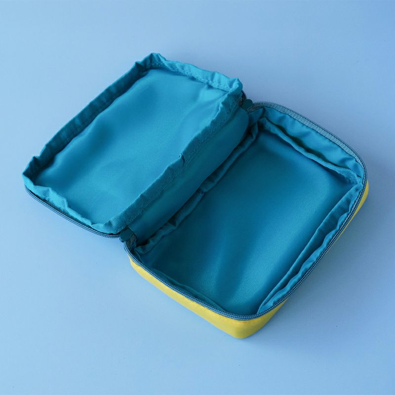 エイジ ソリューション ウィッシュ キット