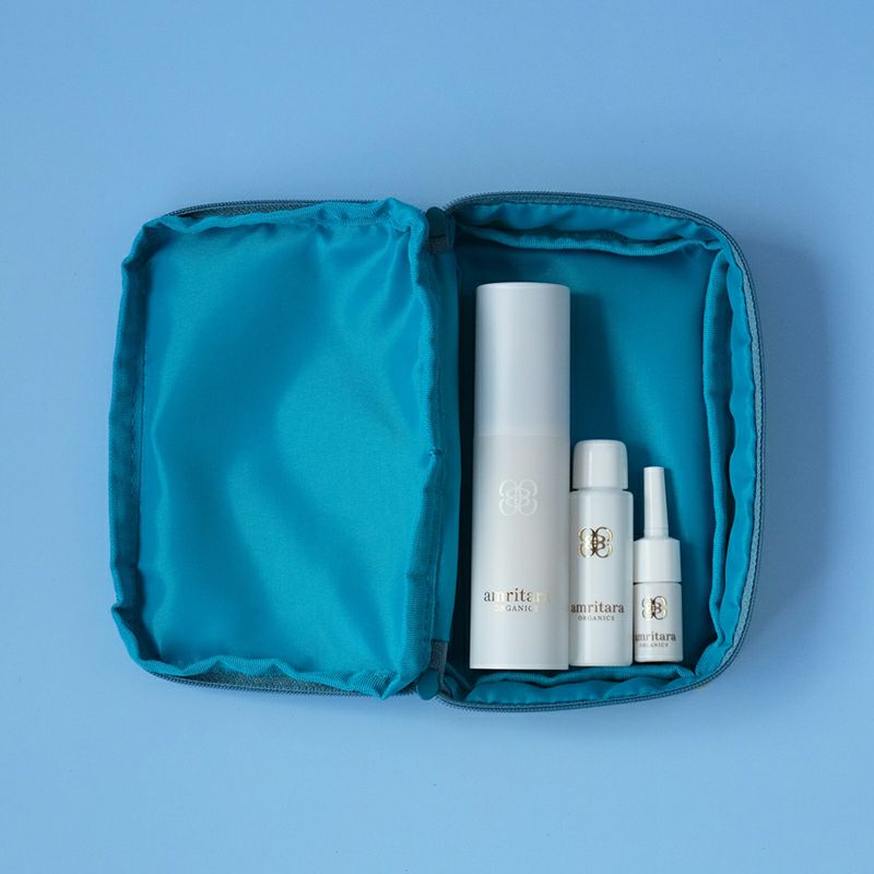 エイジ ソリューション ウィッシュ キット