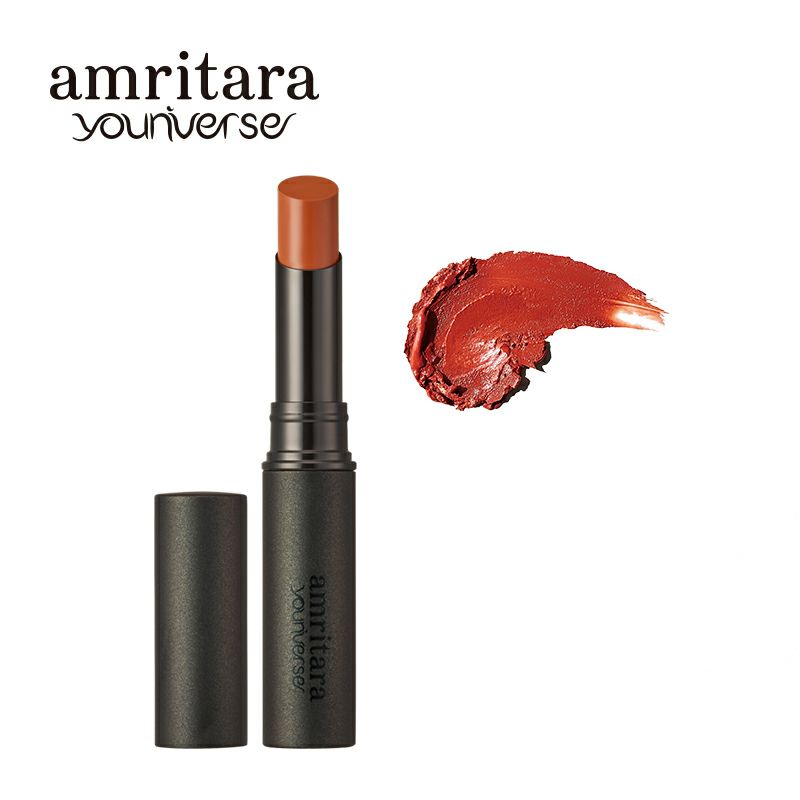 amritara youniverse アカシックアミュレットルージュ