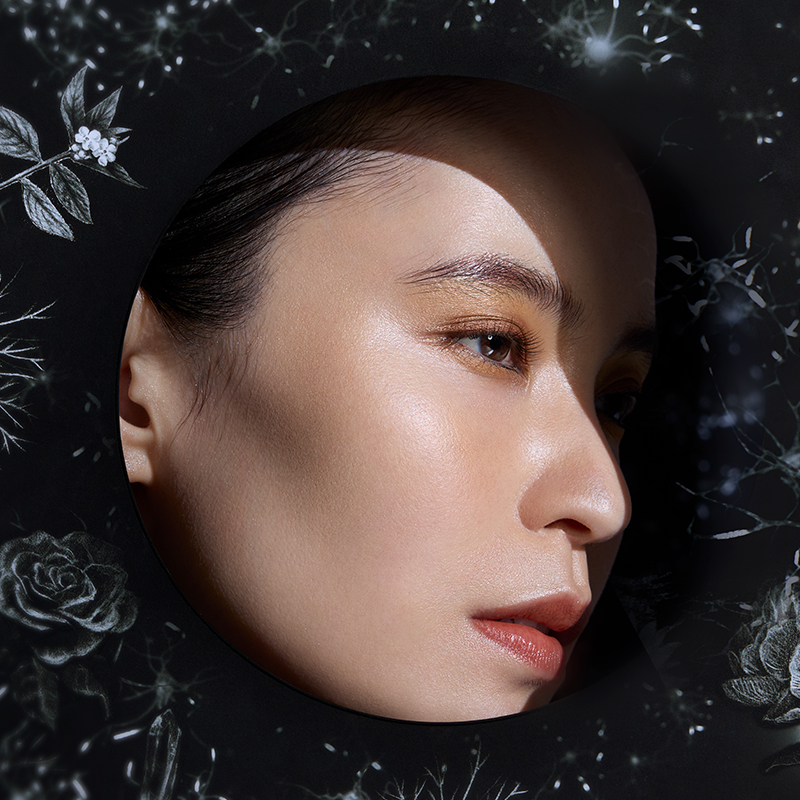 amritara youniverse アカシックアミュレットルージュ