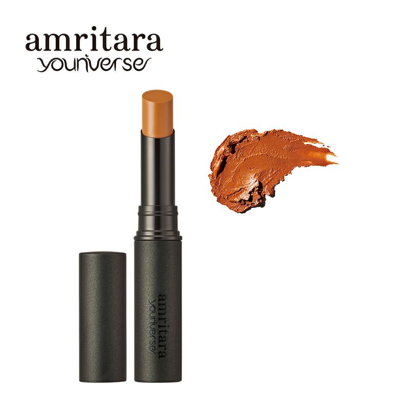 amritara youniverse アカシックアミュレットルージュ