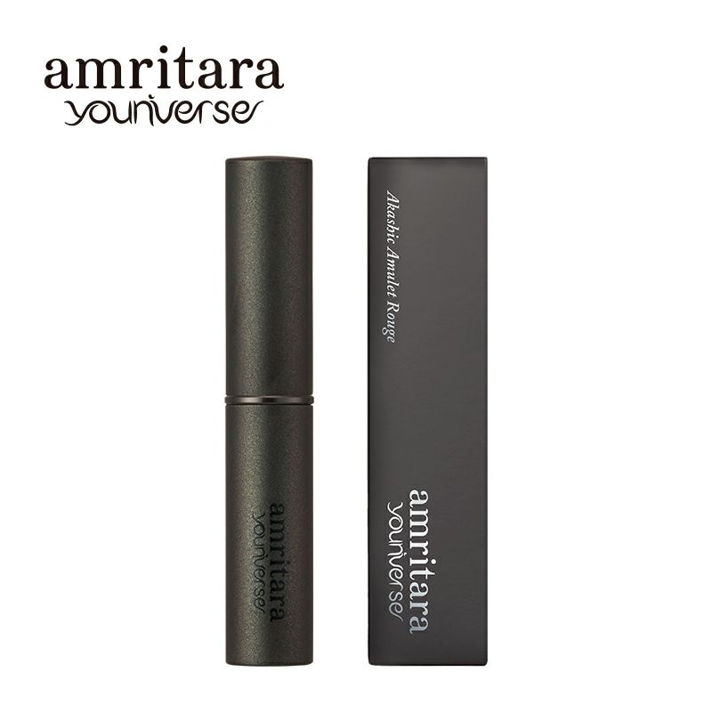 amritara youniverse アカシックアミュレットルージュ