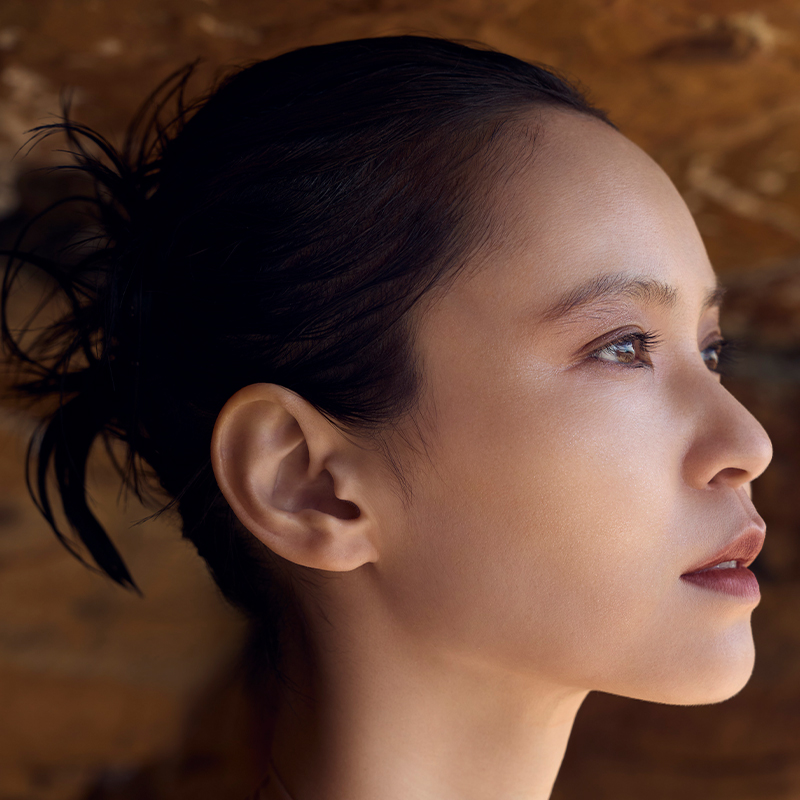 amritara youniverse アカシックアミュレットルージュ