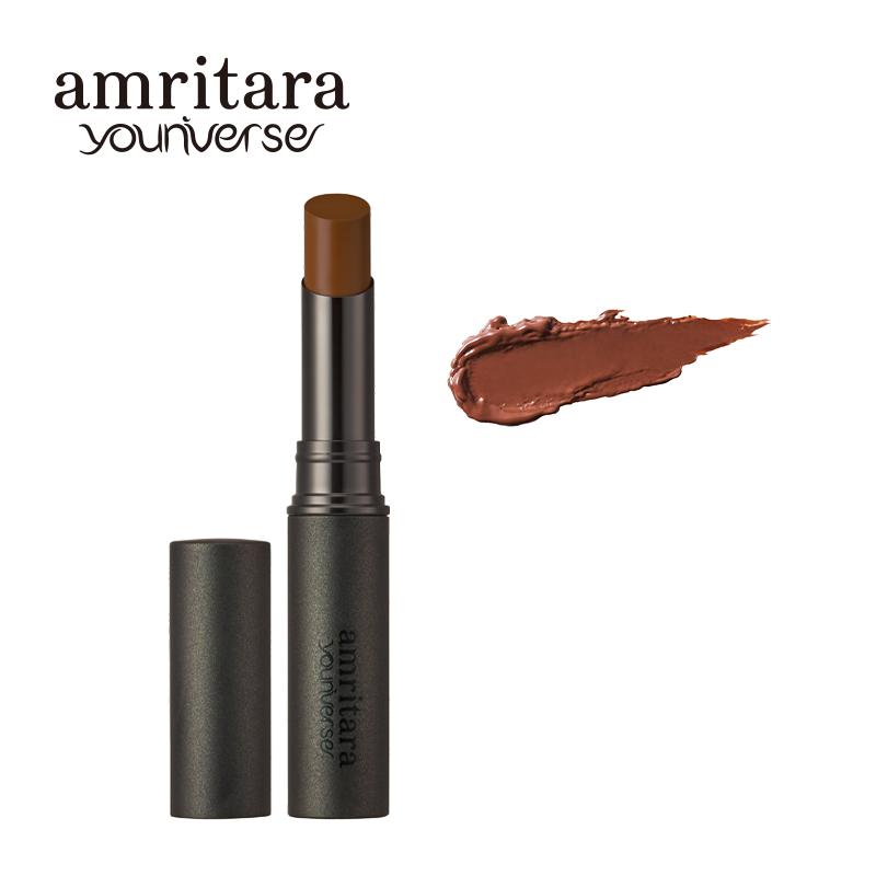 amritara youniverse アカシックアミュレットルージュ