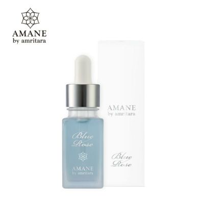 スキンケア | 国産オーガニックコスメ≪公式≫AMRITARA(アムリターラ)