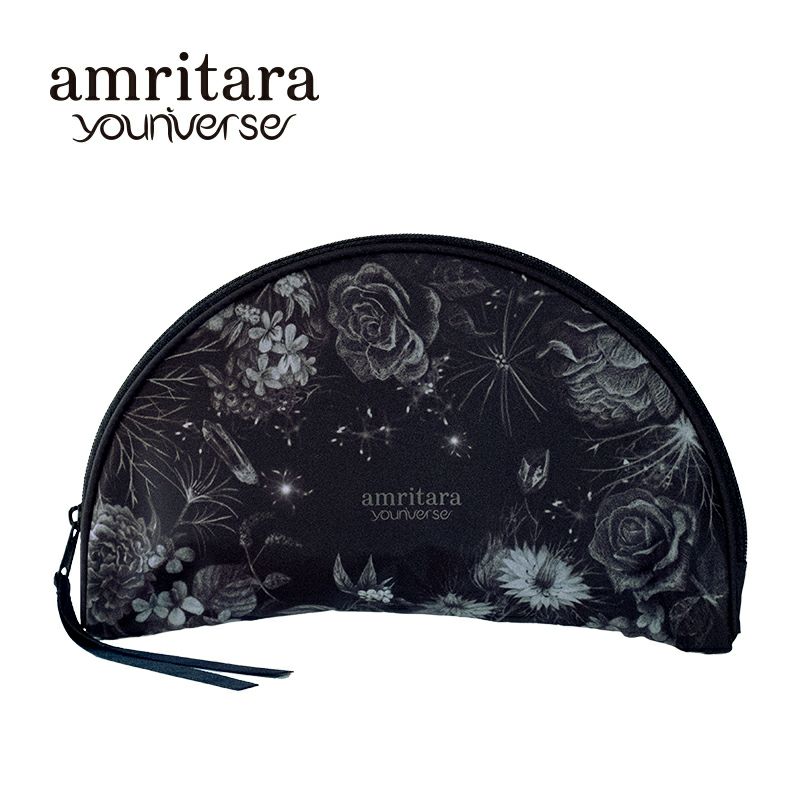 amritara youniverse【先行予約10%OFFクーポン付き】デビューコレクションセット