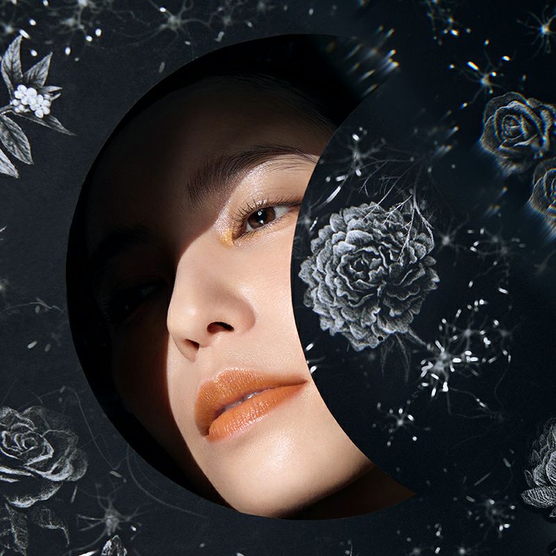amritara youniverse【先行予約10%OFFクーポン付き】デビューコレクションセット